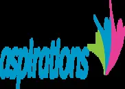 Aspirations Care logo