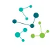 Aspira Women's Health logo