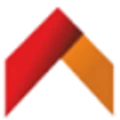 Aspire Build Products