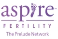 Aspire Fertility