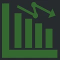 Aspire Forex