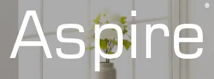 Aspire Furniture logo