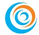 Aspire Impact logo