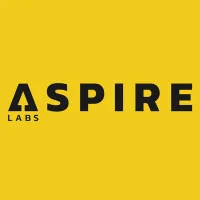 Aspire Labs