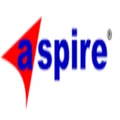 Aspire Learning logo