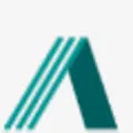 Aspire logo