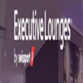 Aspire Lounges logo