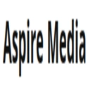 Aspire Media logo