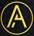 Aspire Nidhi