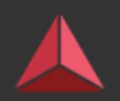 Aspire Nxt