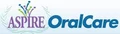 Aspire Oral Care