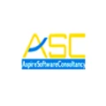 Aspire Software consultanc logo