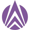 Aspire Systems logo