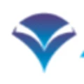 Aspire Techsoft
