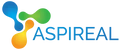 Aspireal Technologies logo
