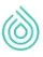 Aspire Allergy & Sinus logo