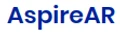 AspireAR logo