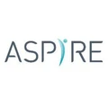 AspireAssist logo