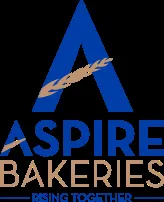 Aspire Bakeries logo
