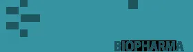 Aspire Biopharma logo