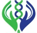 ASPIRE-BioNEST