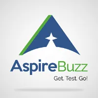 AspireBuzz