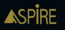 Aspire Capital logo