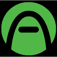 Aspire Global logo