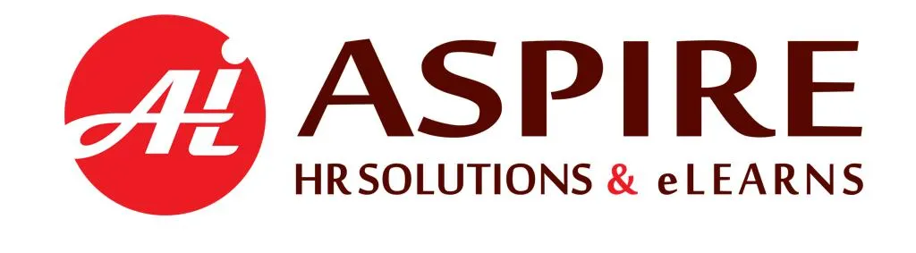 Aspire HR Solutions