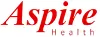 Aspire Healthcare logo