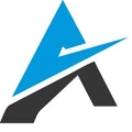 Aspireideas