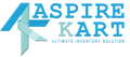 AspireKart