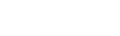 Aspiremarines