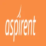 aspirent logo