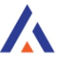 Aspireotech