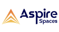 Aspirespaces