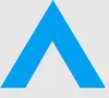 Aspire Talent Group logo