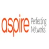 Aspire Technology logo