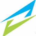 Aspirify Energy logo