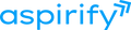 Aspirify