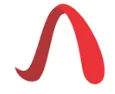 Aspiro Pharma