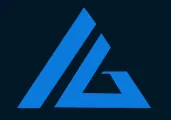 Aspirom Technologies