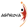 Aspirova