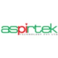 Aspirtek Technology