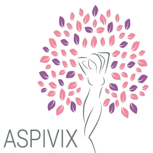 Aspivix logo