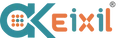 AsPKom Eixil