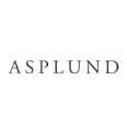 Asplund logo