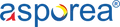 Asporea