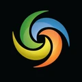 Aspose Cloud logo