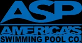 AmericaSPoolCo logo
